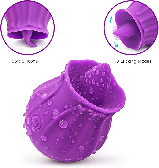S-purple