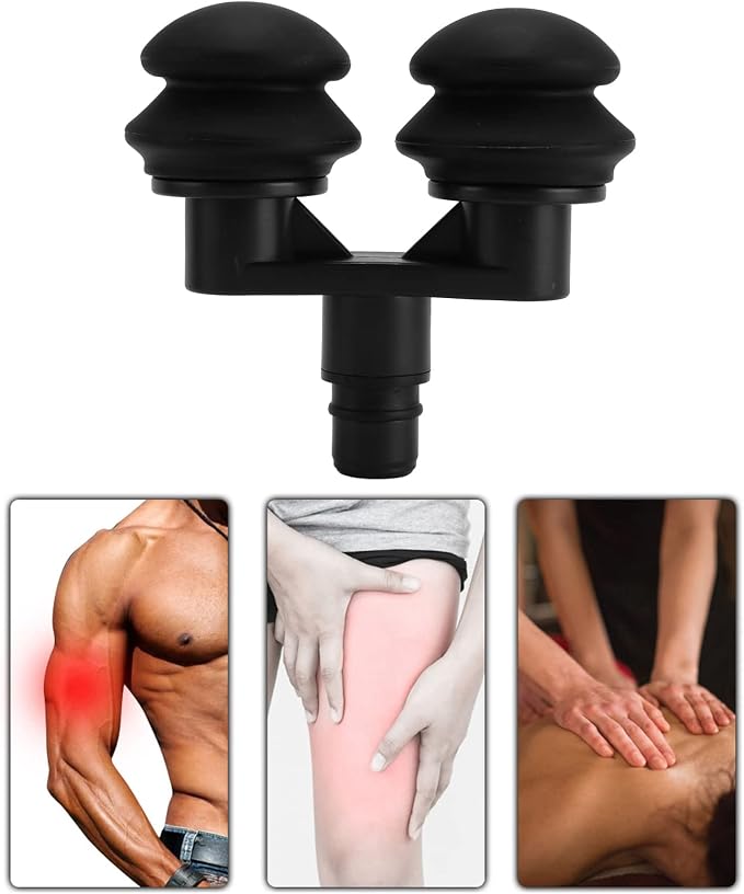 __DEFAULT__