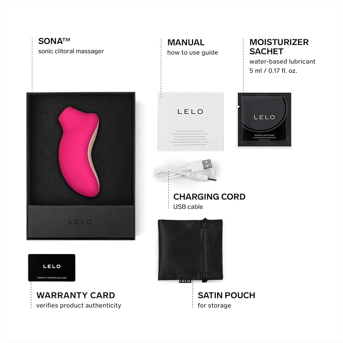 Cerise