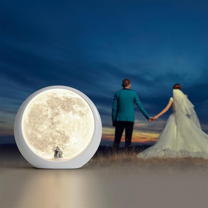 Full Moon