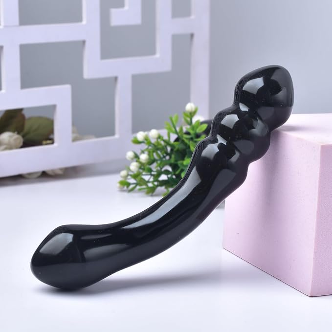 Obsidian