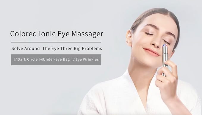 Eyecare-blue