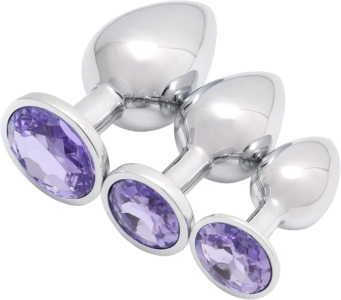 Light Purple