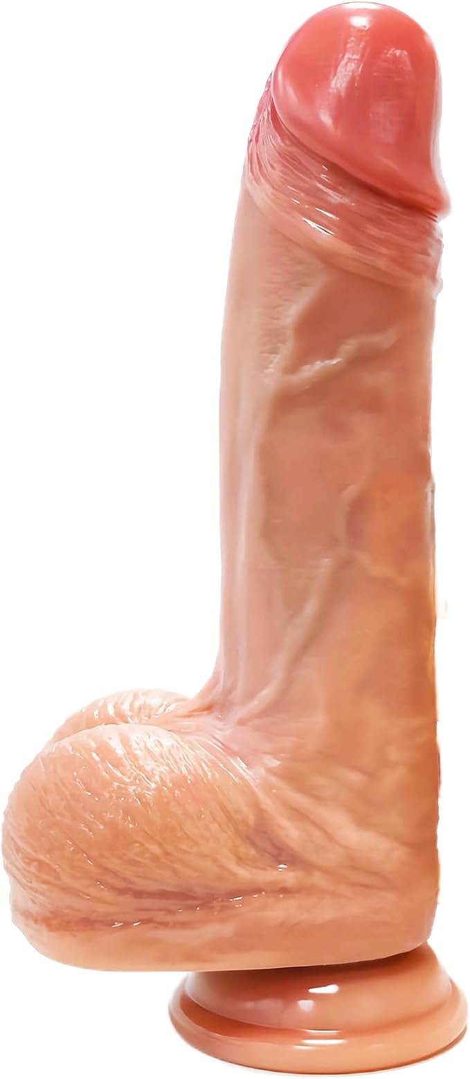 Caucasian