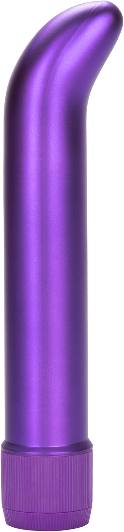 Passion Purple