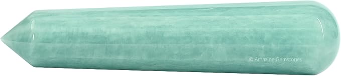 Amazonite