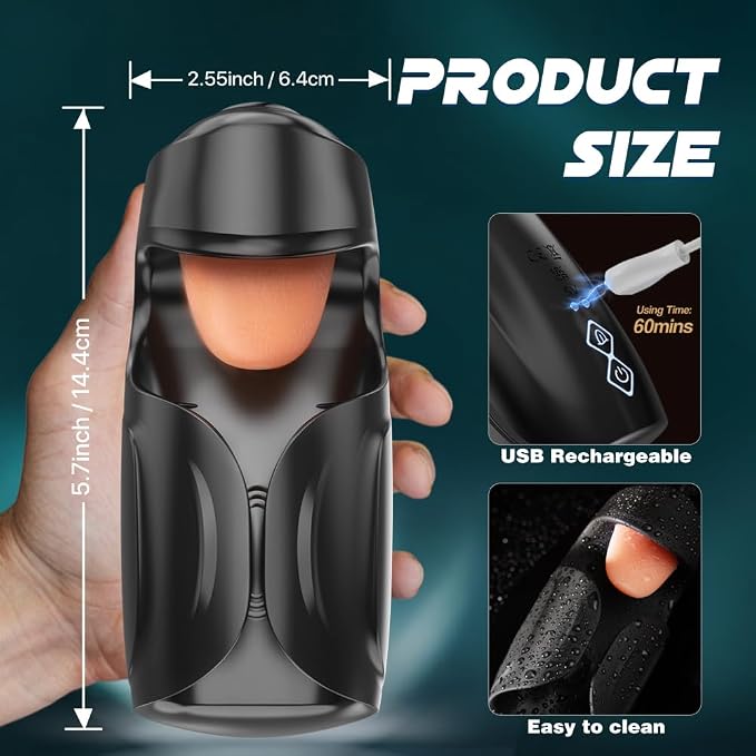 Black3