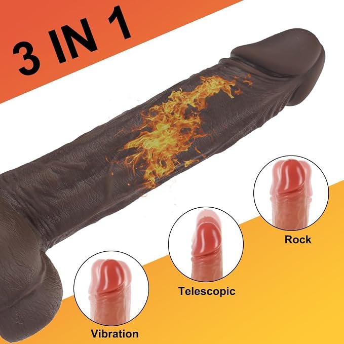 __DEFAULT__