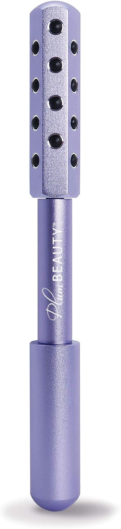 __DEFAULT__