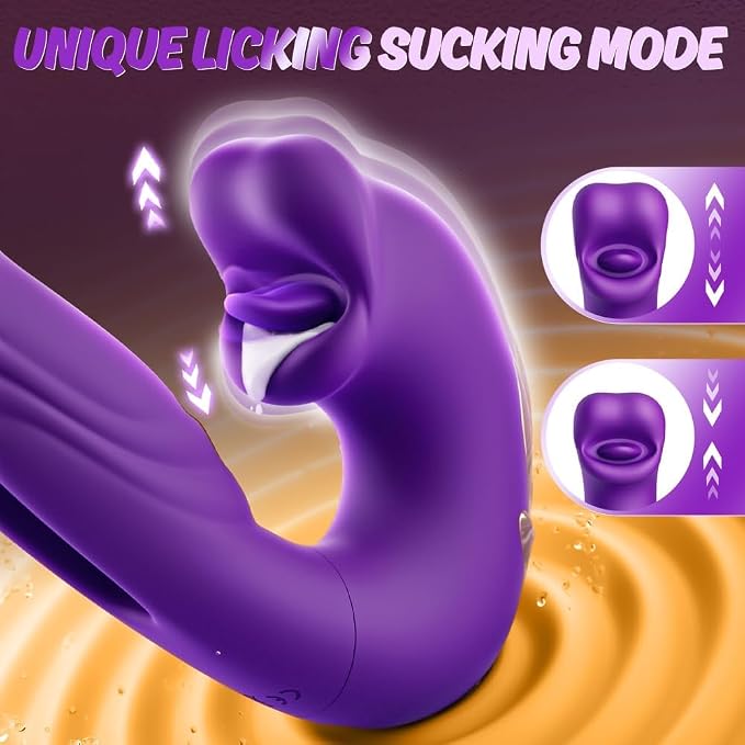 __DEFAULT__