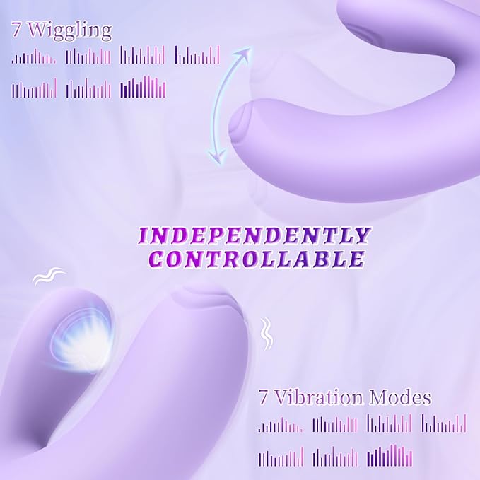 Purple-01
