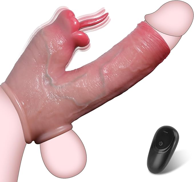 Flesh