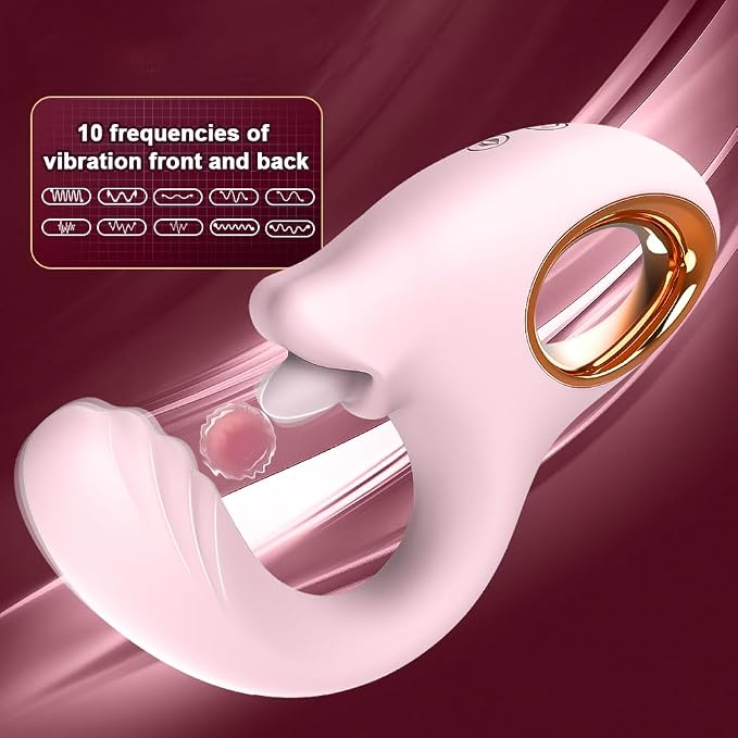 __DEFAULT__