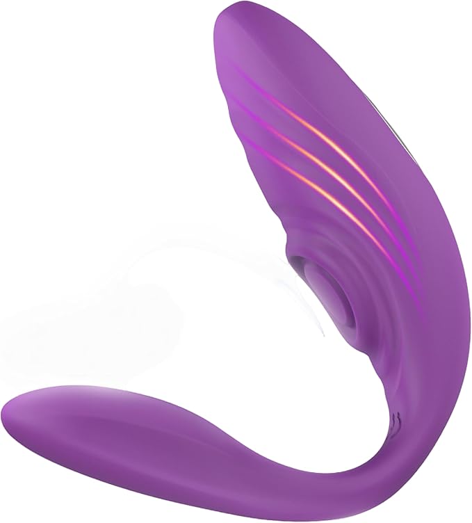 Purple2