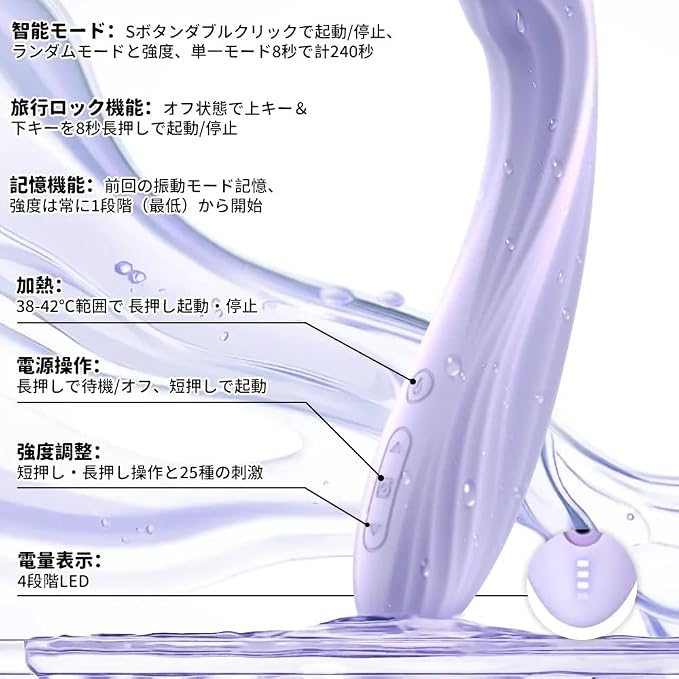 __DEFAULT__