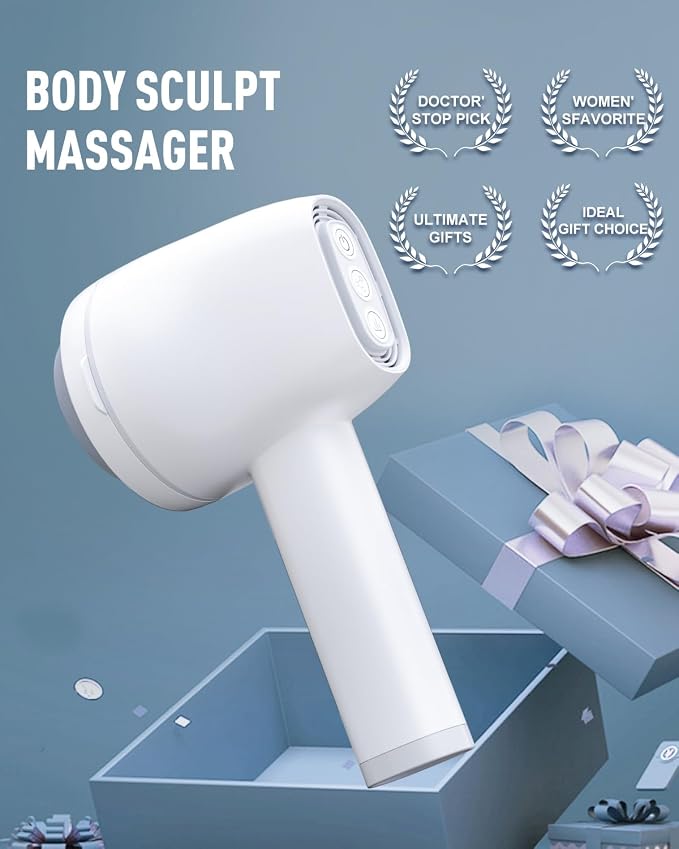 __DEFAULT__