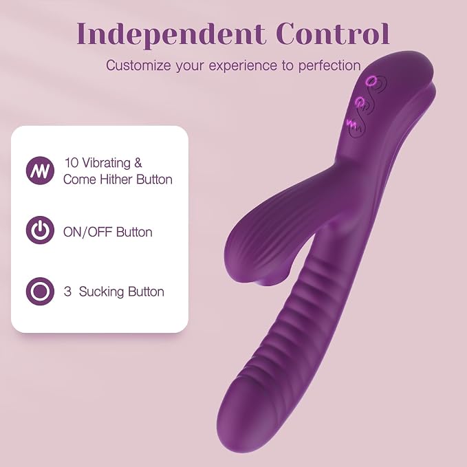 Imperial Purple