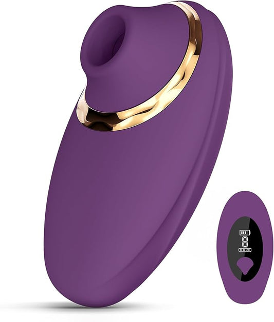 Dark Purple