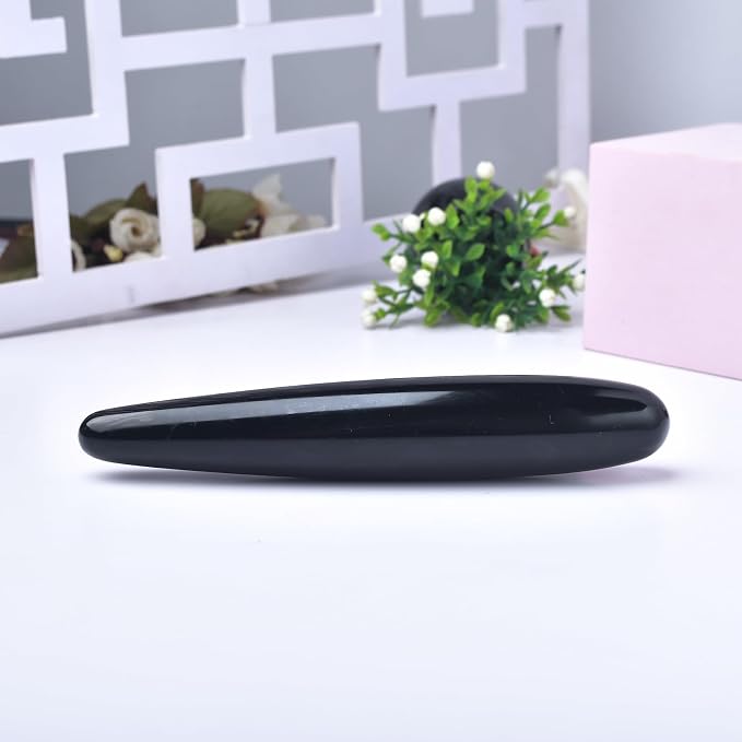 Obsidian