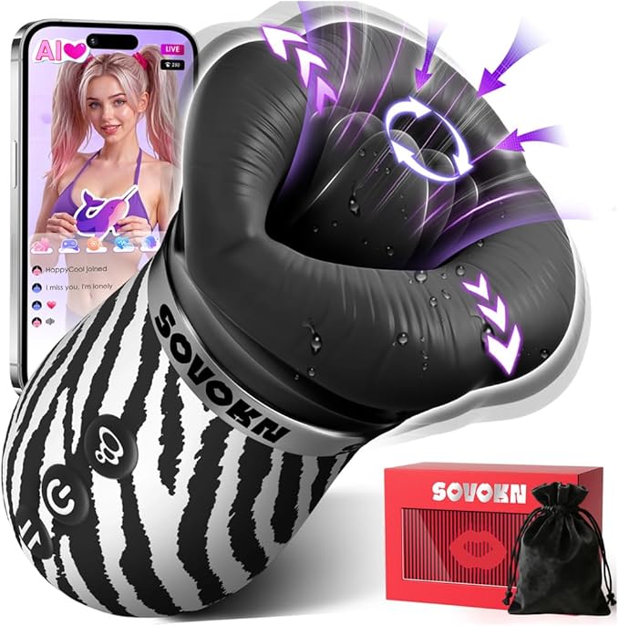Zebra Print
