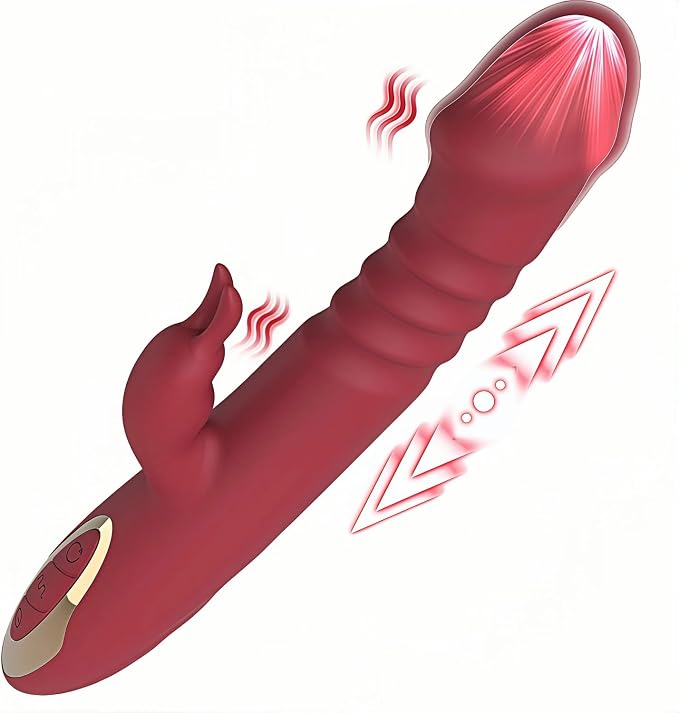 __DEFAULT__