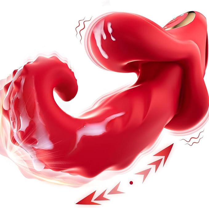 Red4