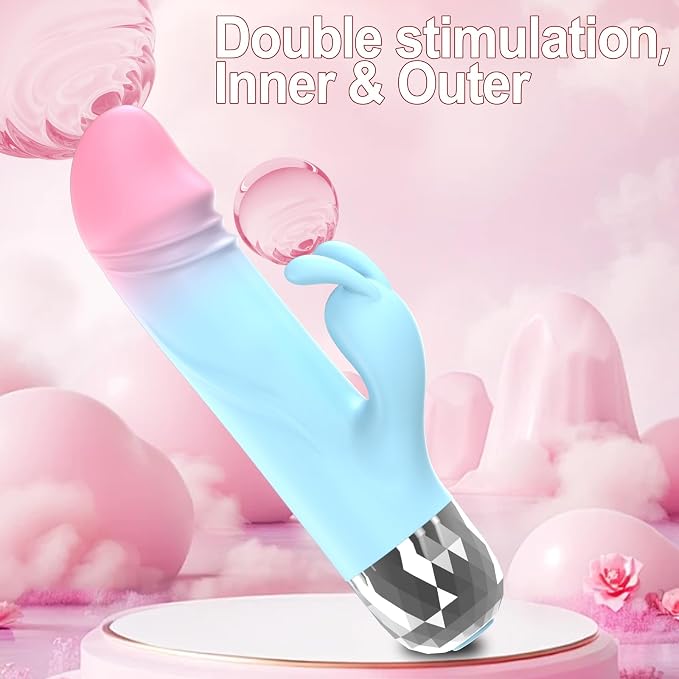 __DEFAULT__