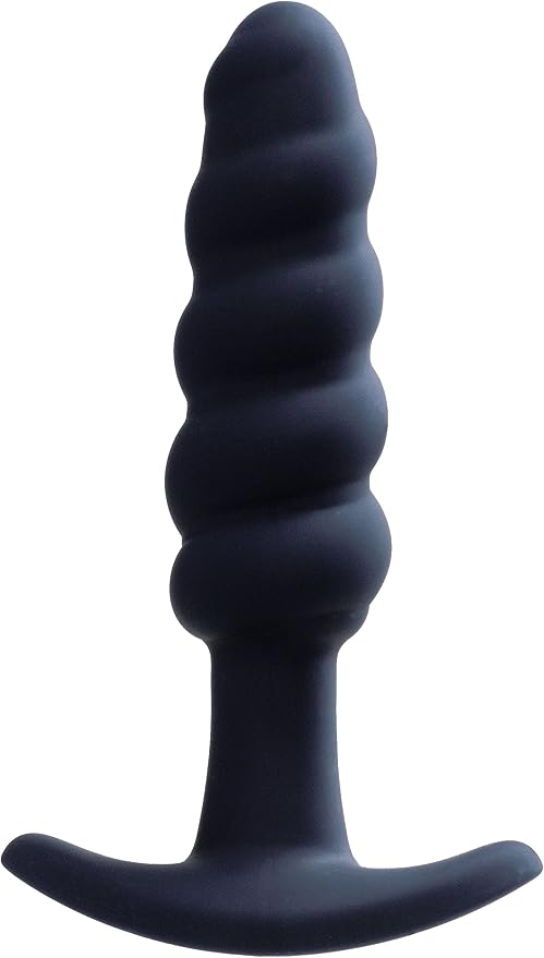 Just Black