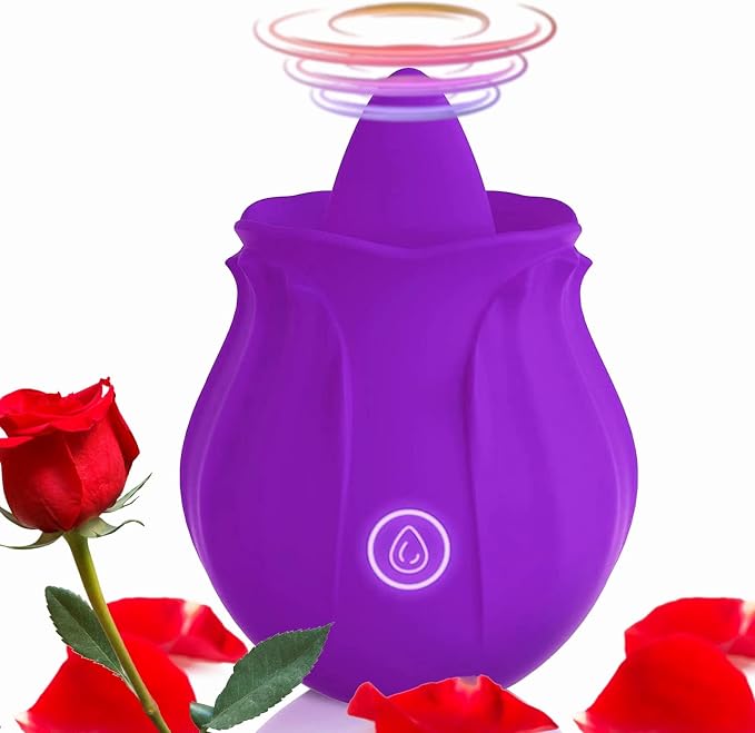 Purple2