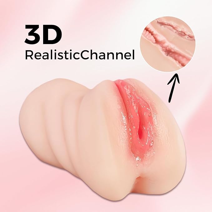 Flesh 5