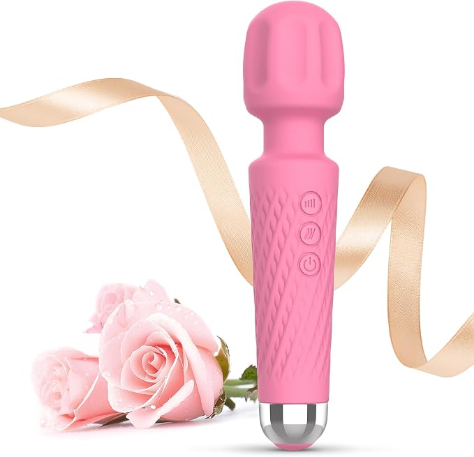 Rose Pink
