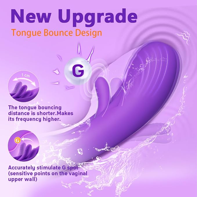 Purlple2