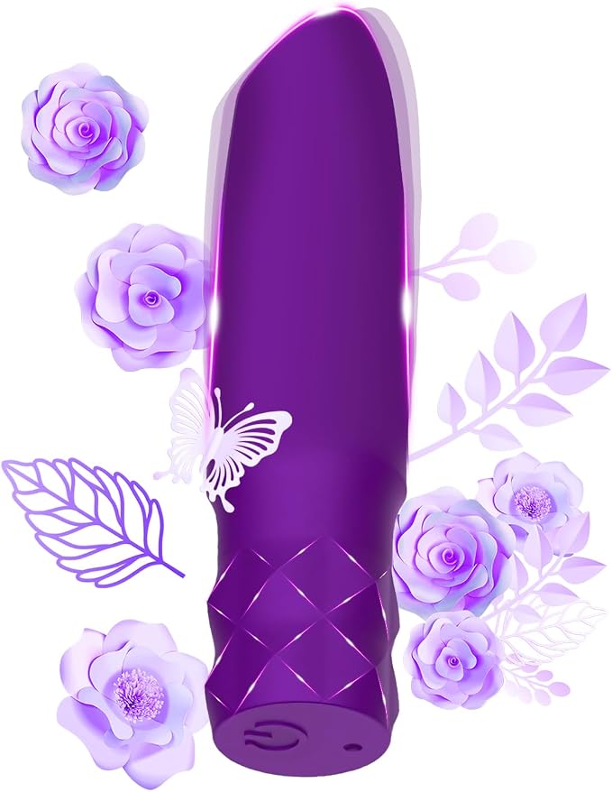 Deep Purple