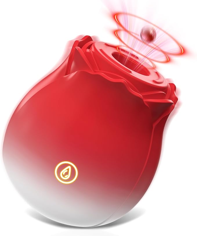 Cranberry