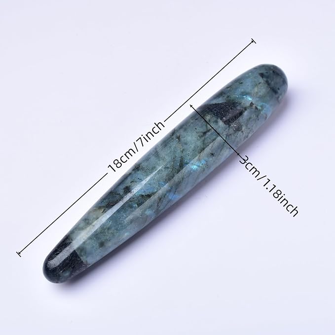 Labradorite