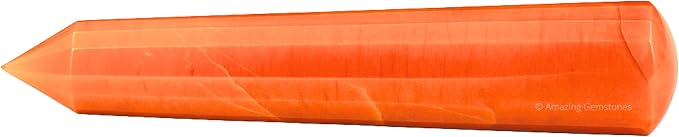 Red Aventurine