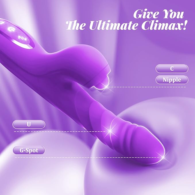 Purple-1
