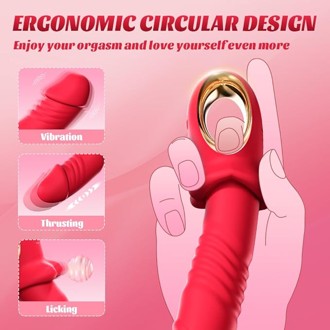 __DEFAULT__