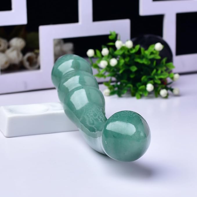 Aventurine