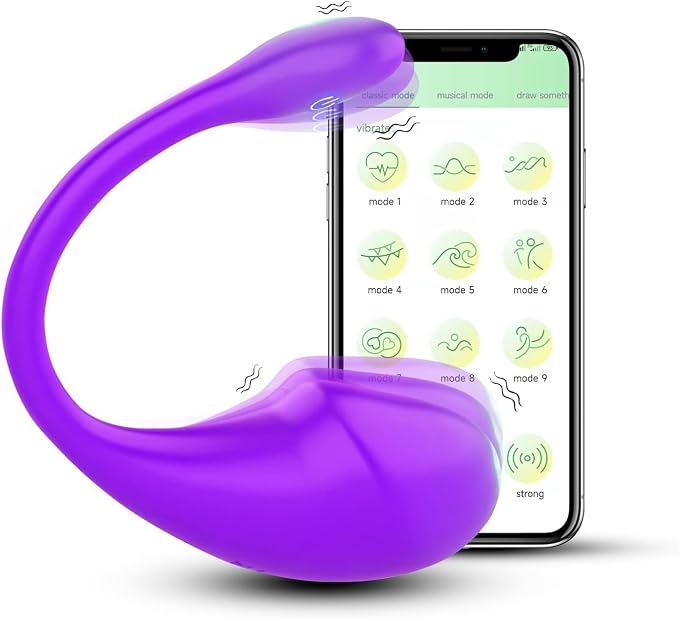Purple 5