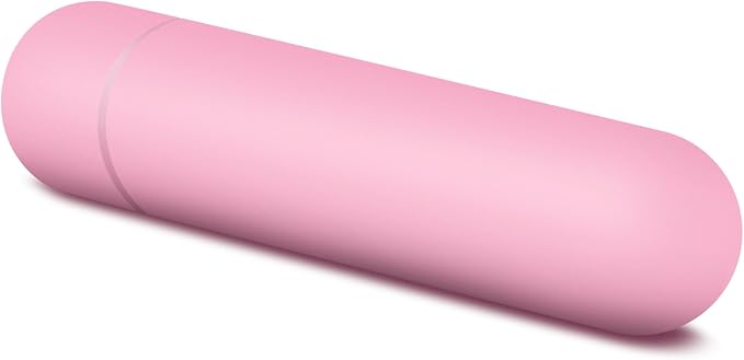 __DEFAULT__