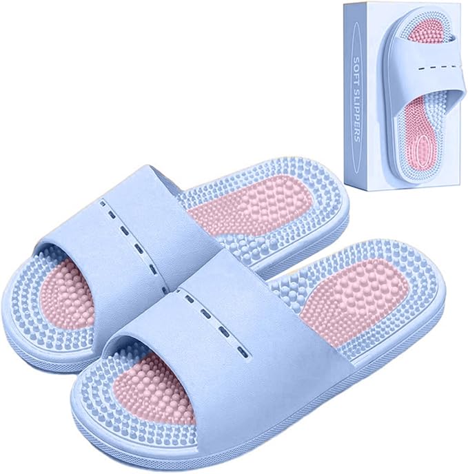 Light Blue1