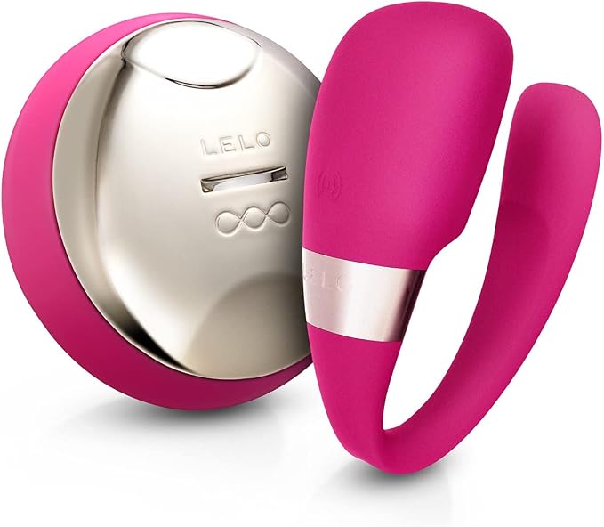 Cerise