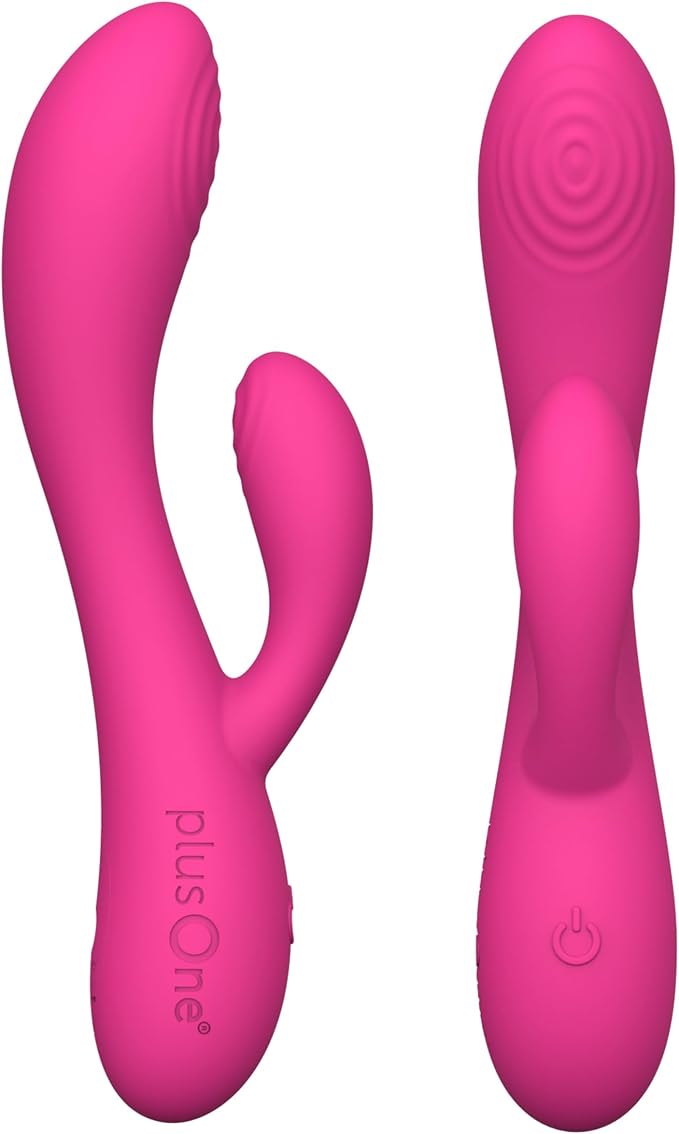 Dual Rabbit