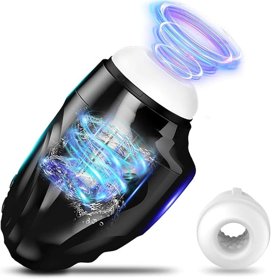 __DEFAULT__