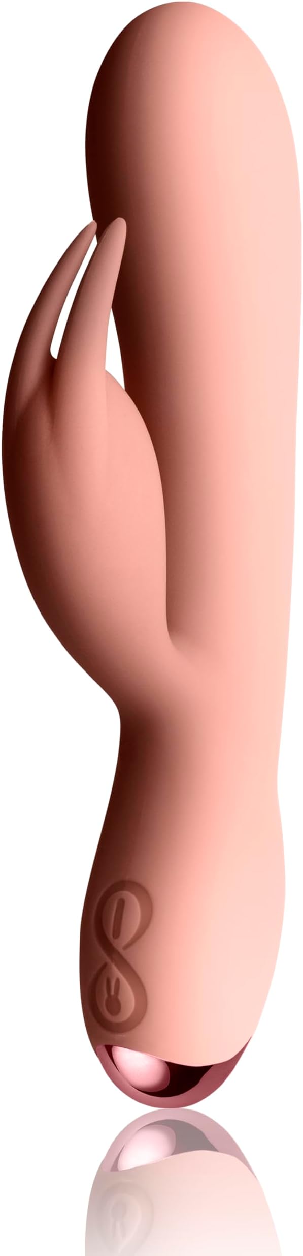 __DEFAULT__