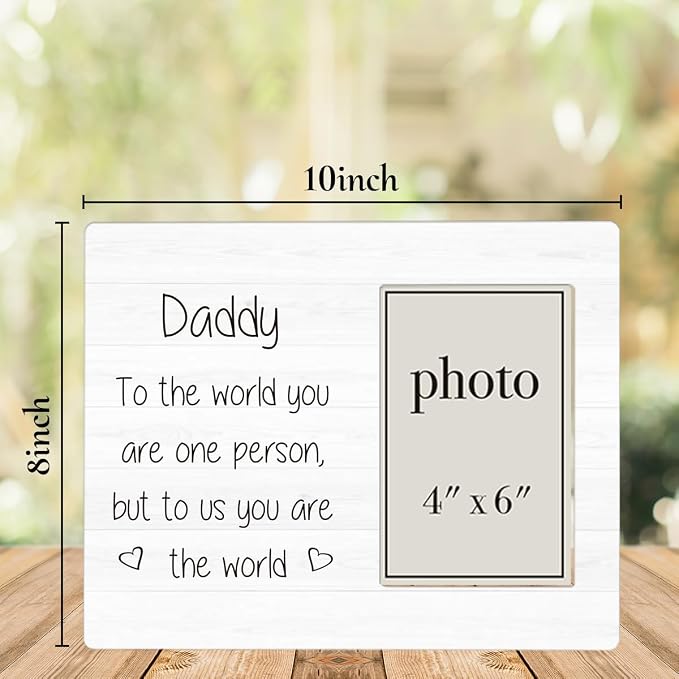 Daddy