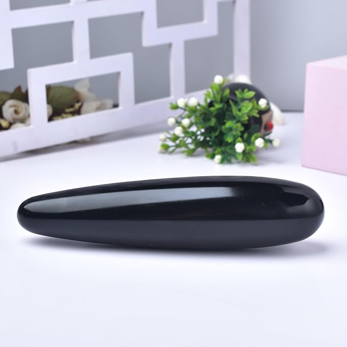 Obsidian