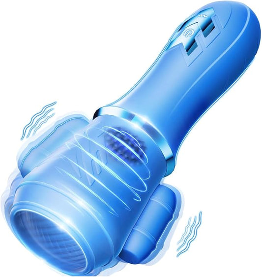 __DEFAULT__
