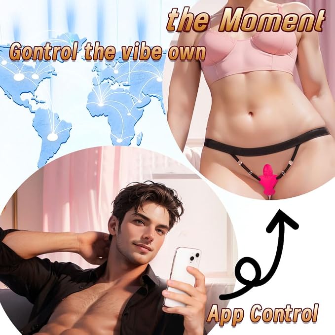 __DEFAULT__